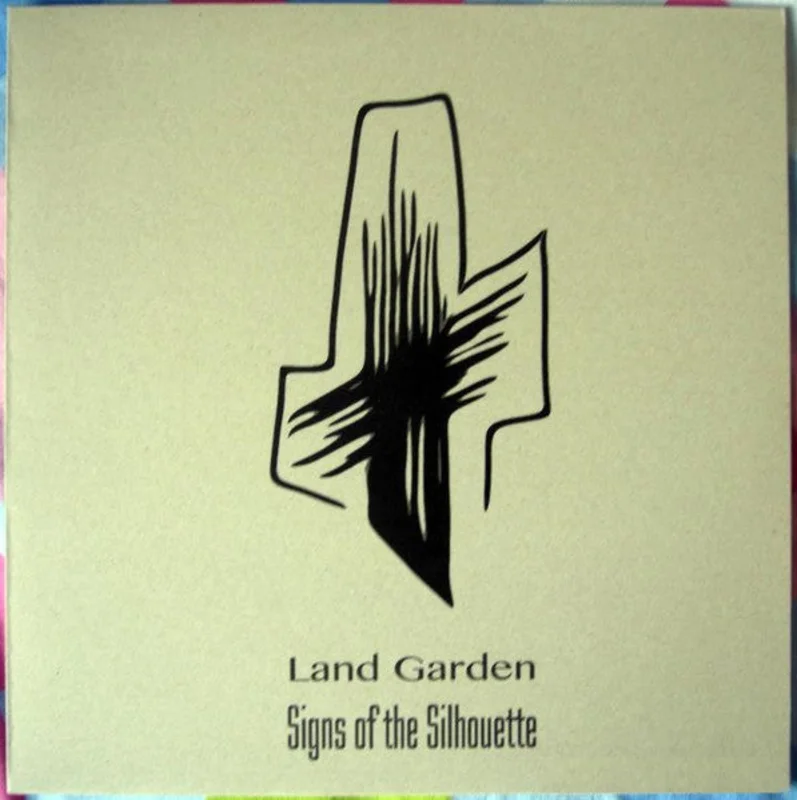 Land Garden