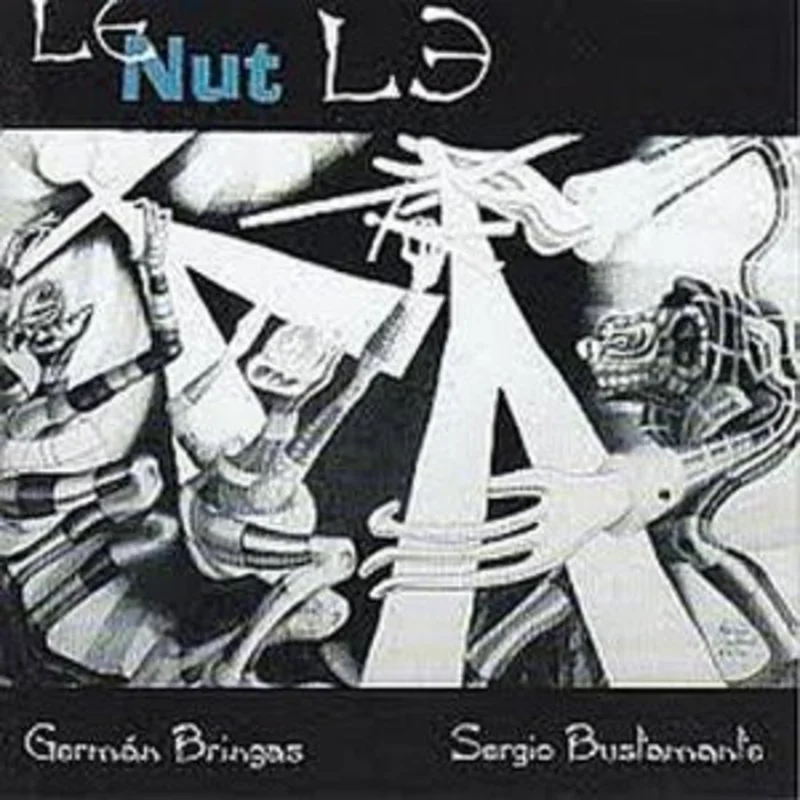 Le Nut Le