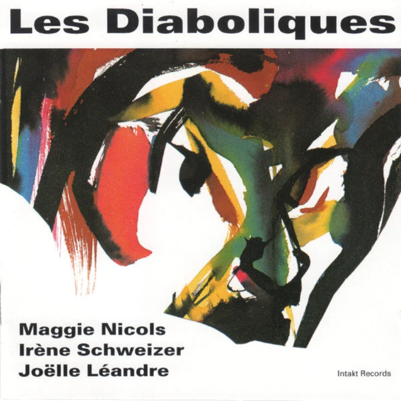 Les Diaboliques
