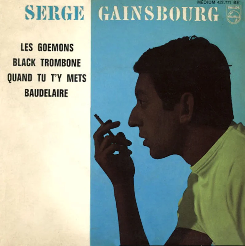 Les Gomons