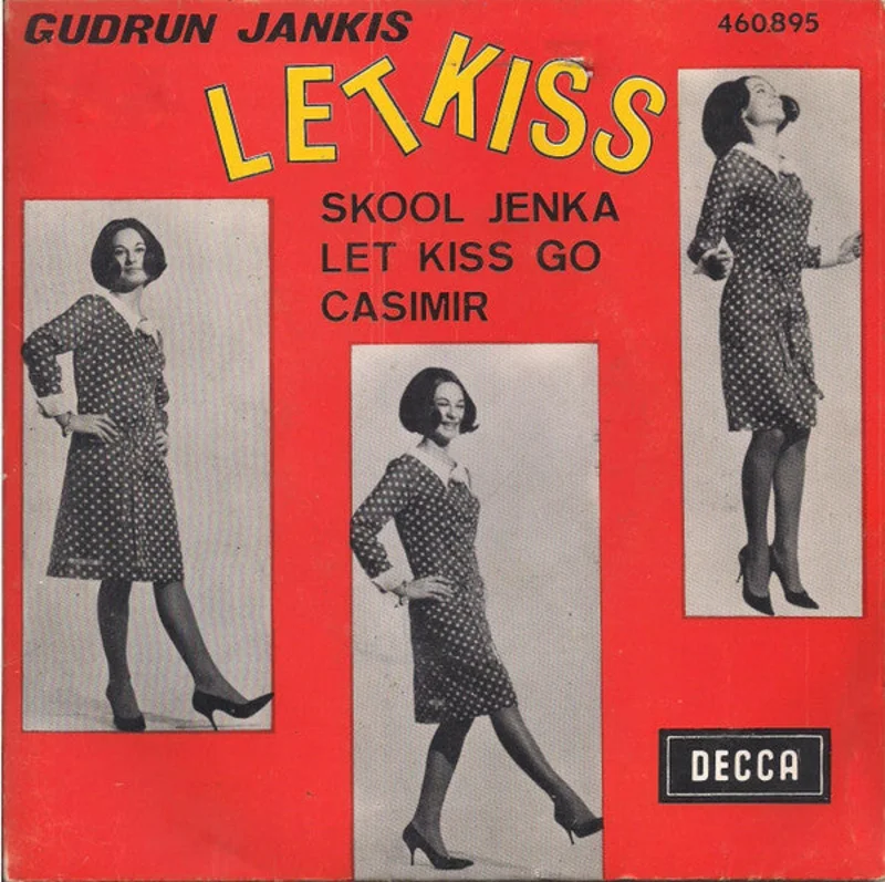 Letkiss