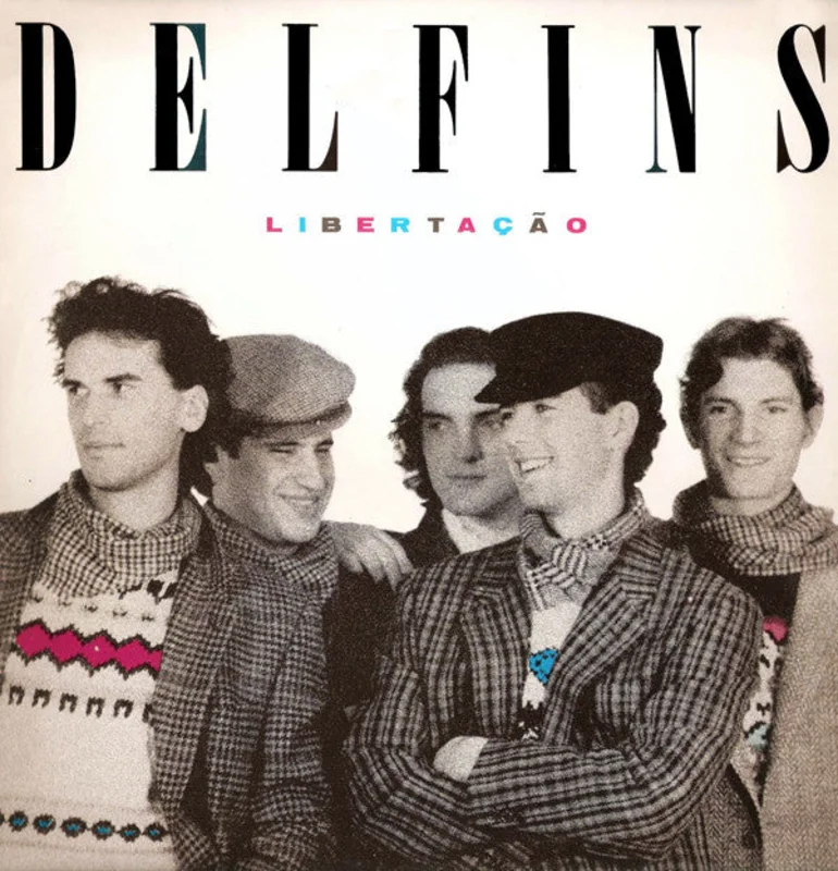 Libertao