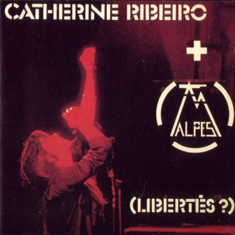 (Liberts ?)