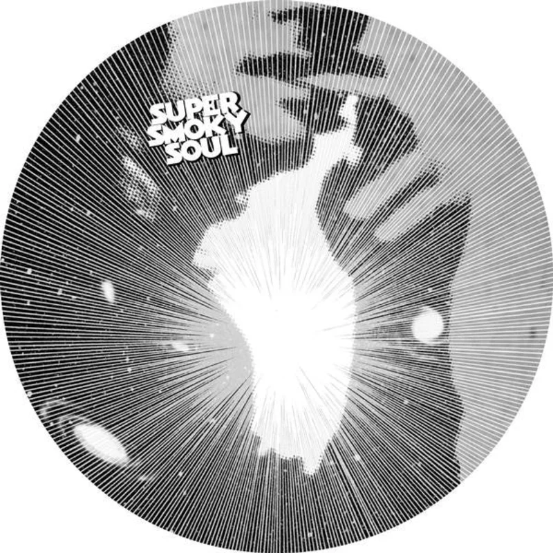 Light Smoke EP