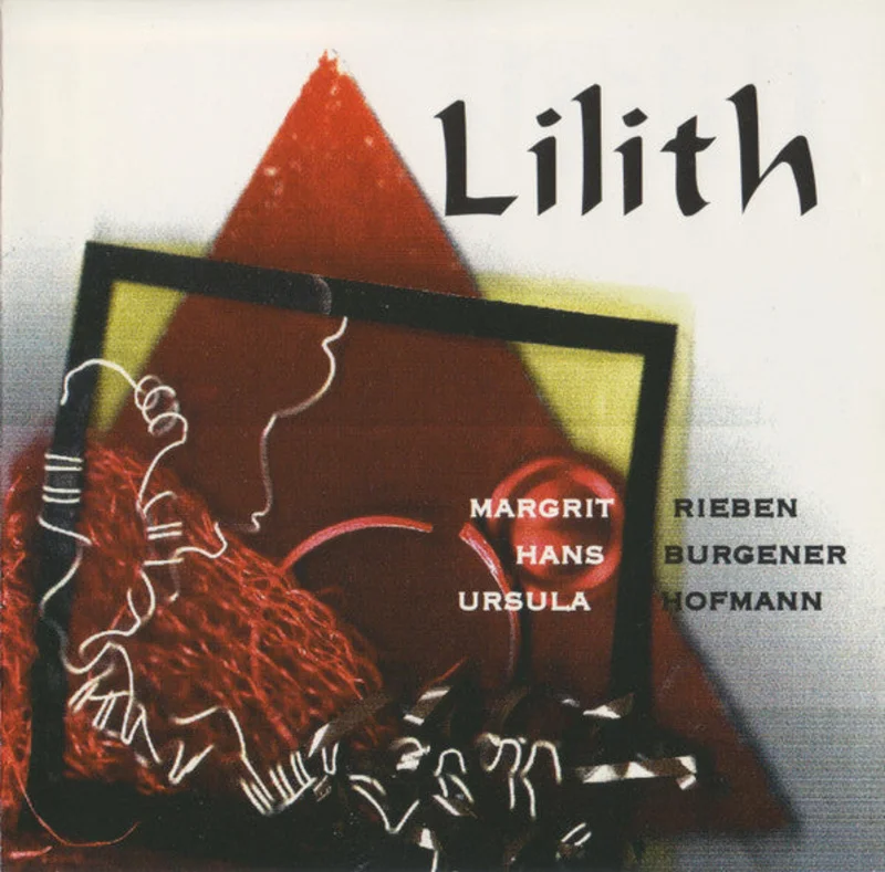 Lilith