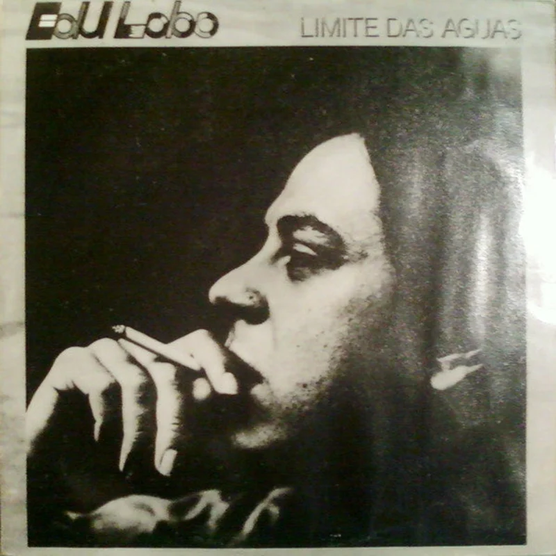 Limite Das Aguas