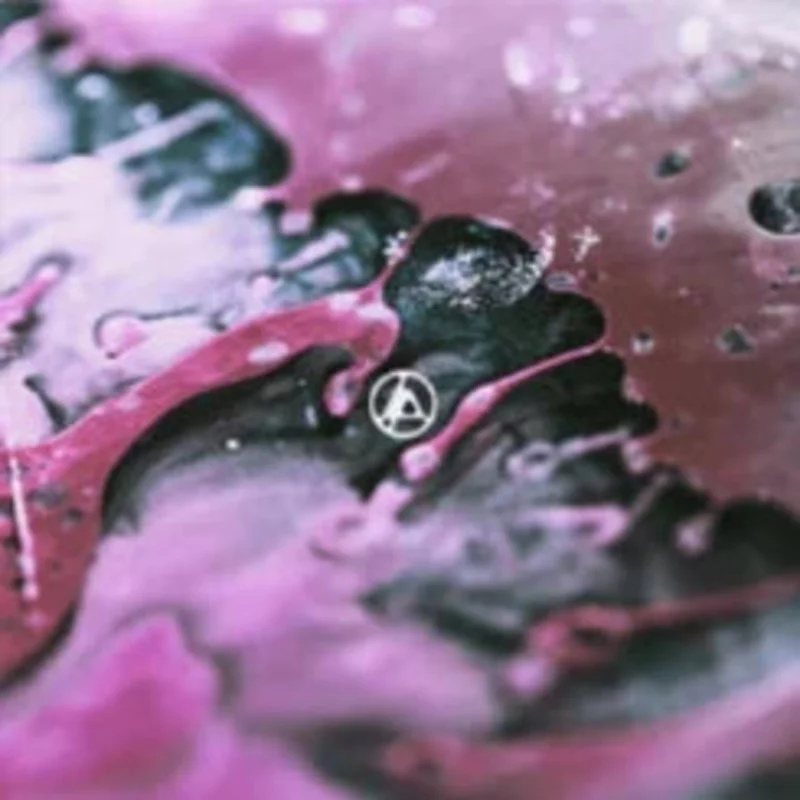 Linkin Park - From Zero (Arrives in 21 days)