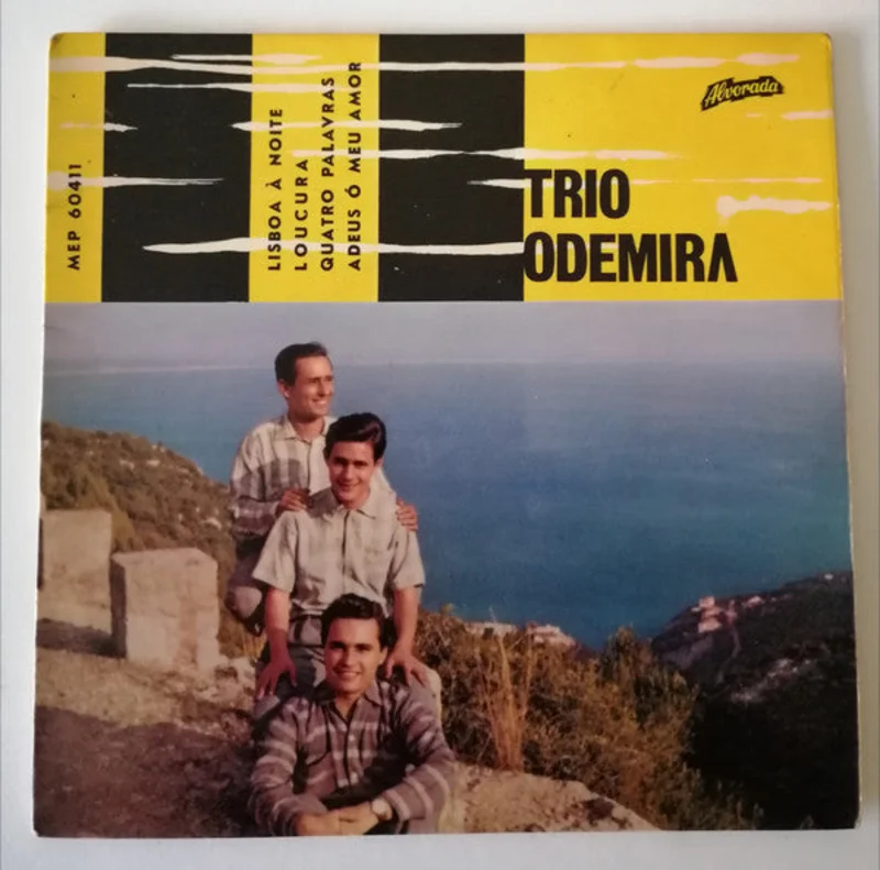 Lisboa  Noite