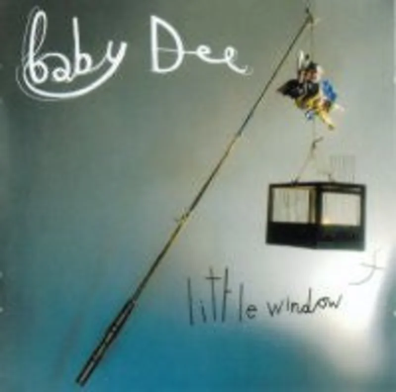 Little Window