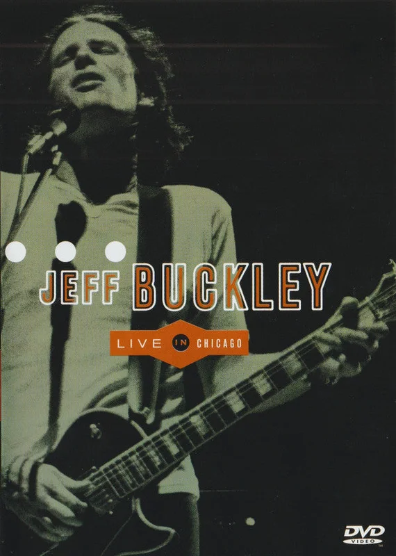 Live In Chicago