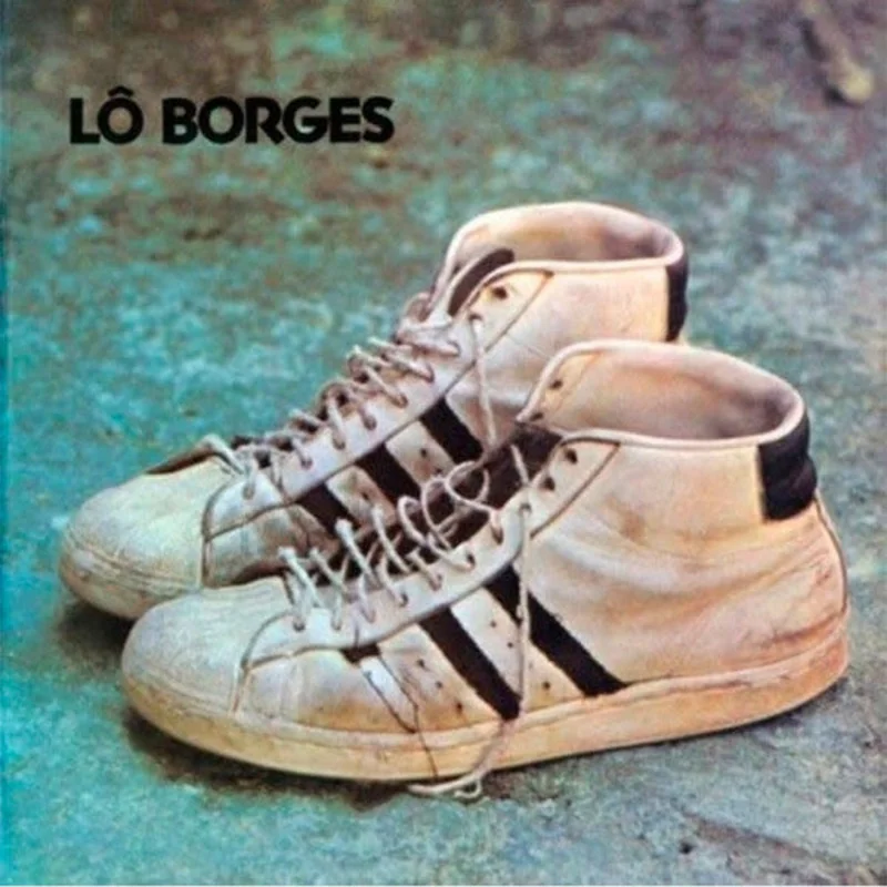 Lo Borges