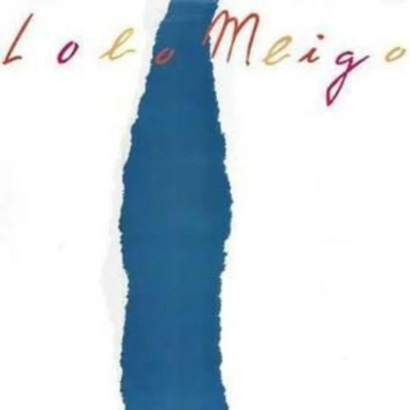 Lobo Meigo
