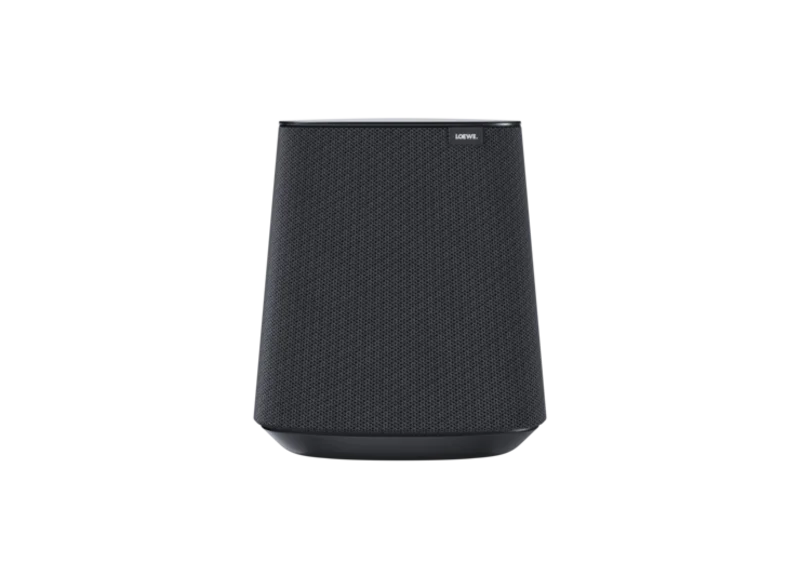 Loewe klang mr1