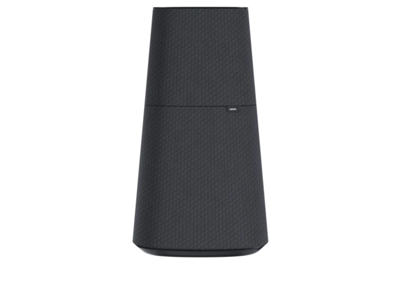 Loewe klang mr5