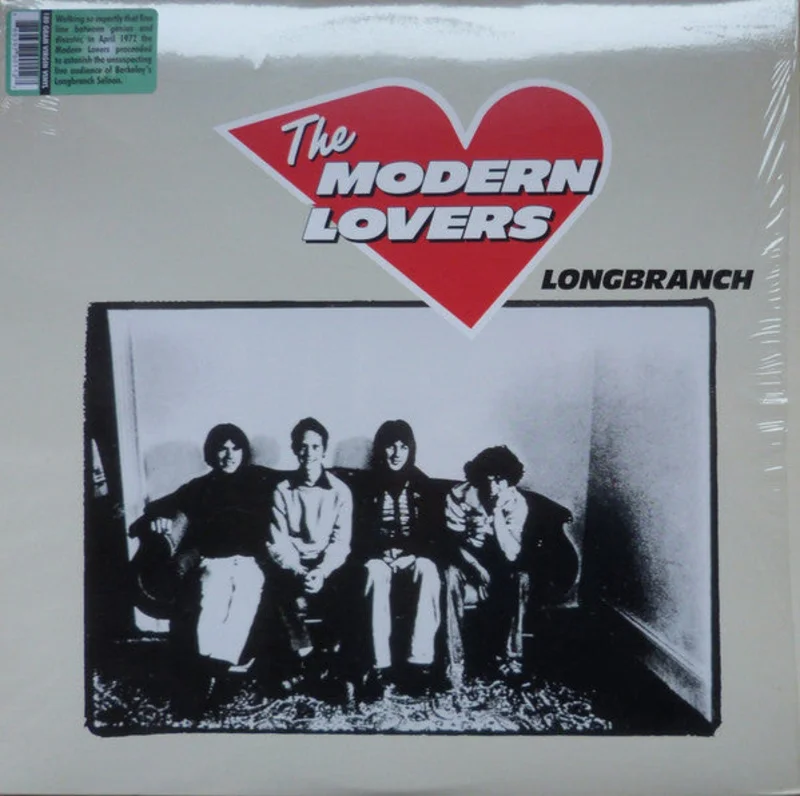 Longbranch