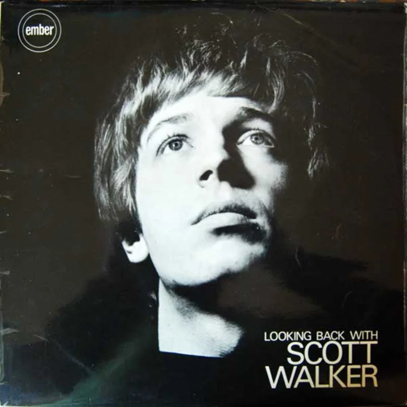 Looking Back With Scott Walker