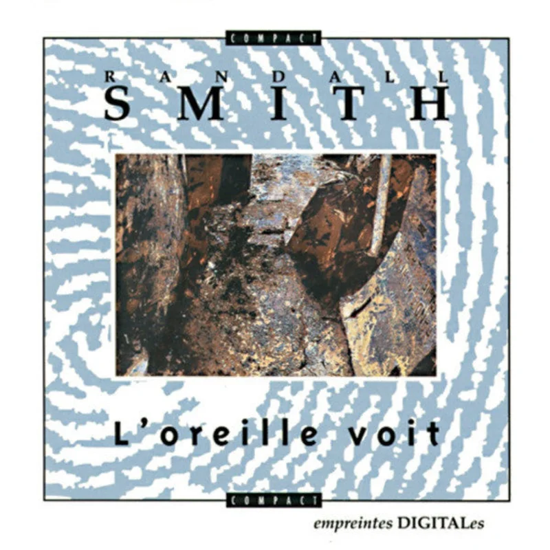 LOreille Voit