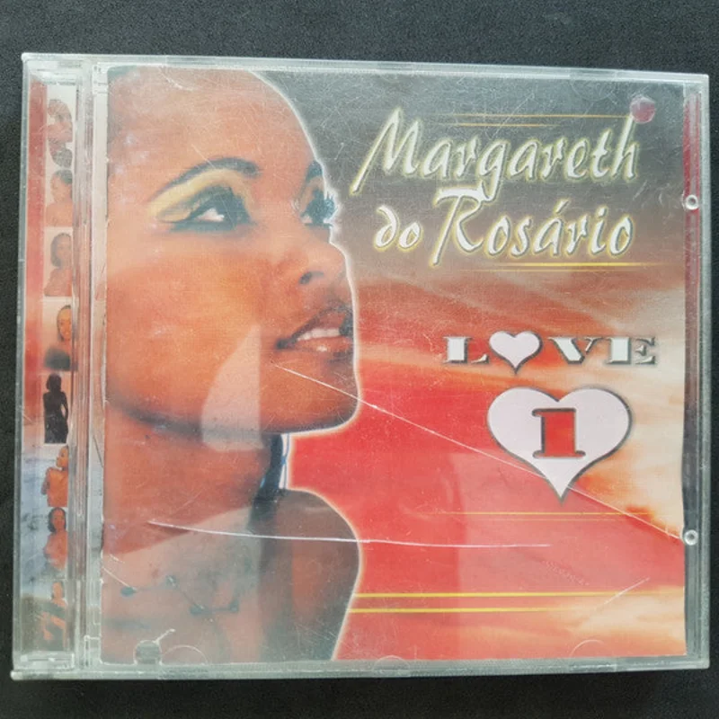 Love 1