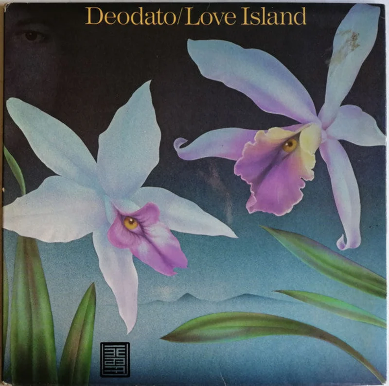 Love Island