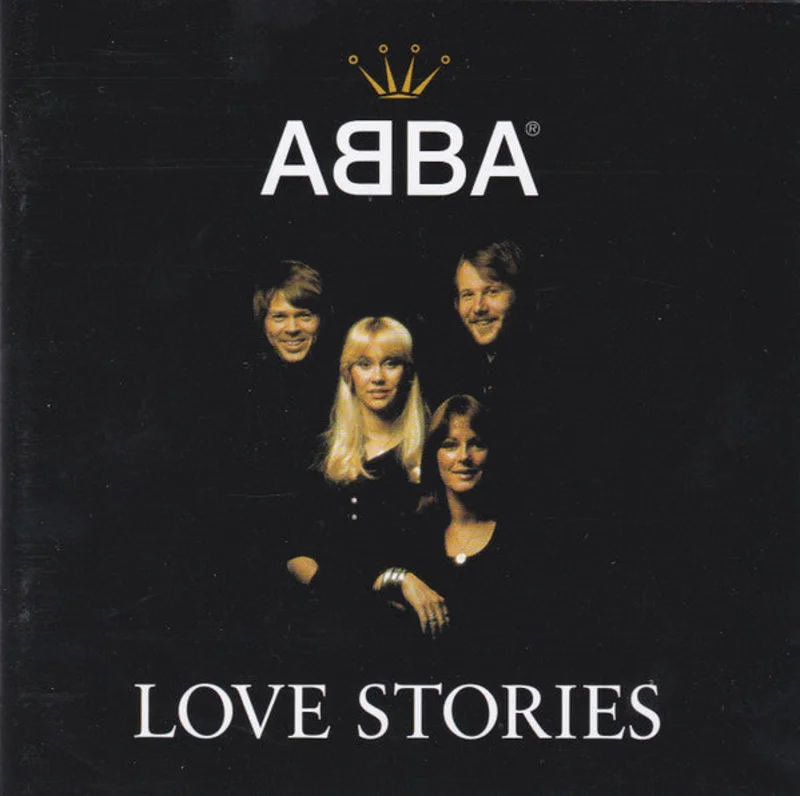 Love Stories