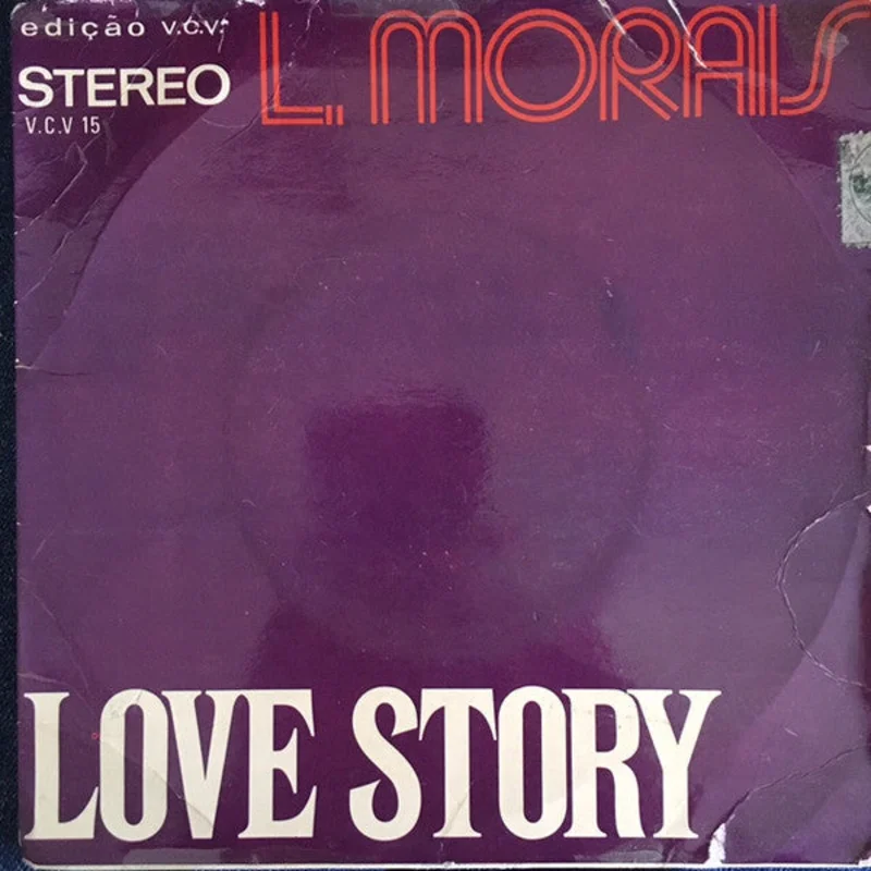 Love Story