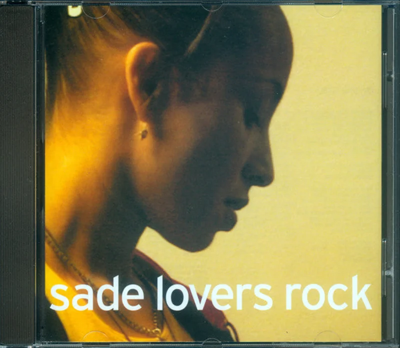 Lovers Rock