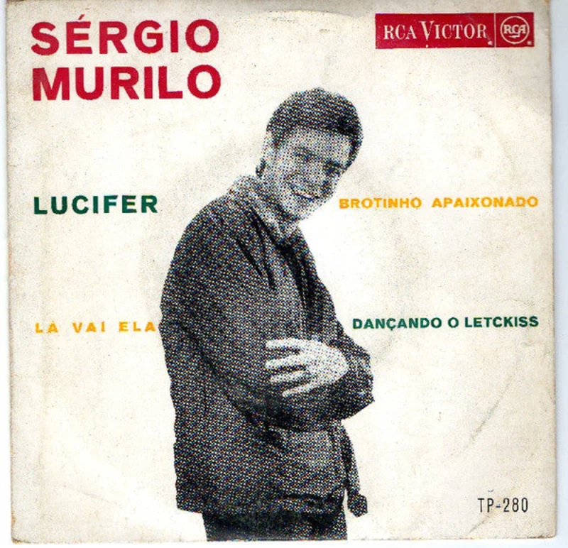 Lucifer