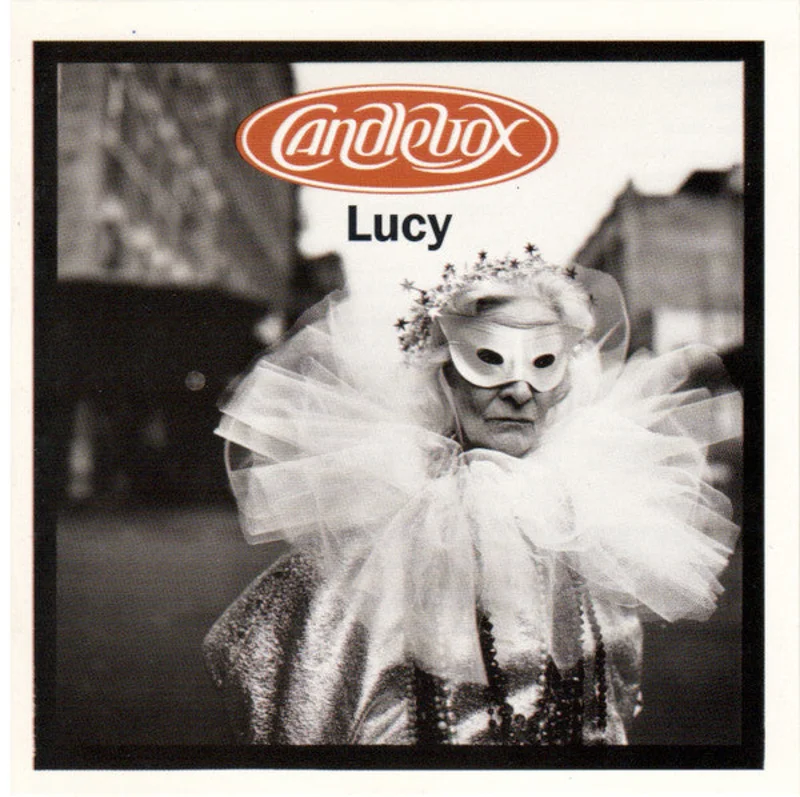 Lucy