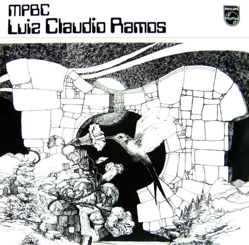 Luiz Claudio Ramos