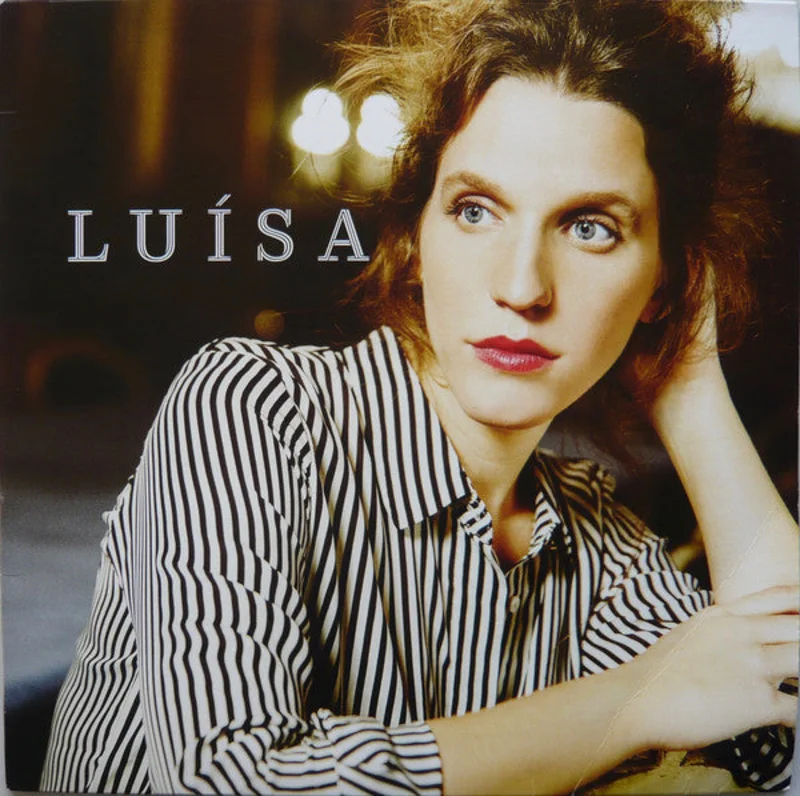 Lusa