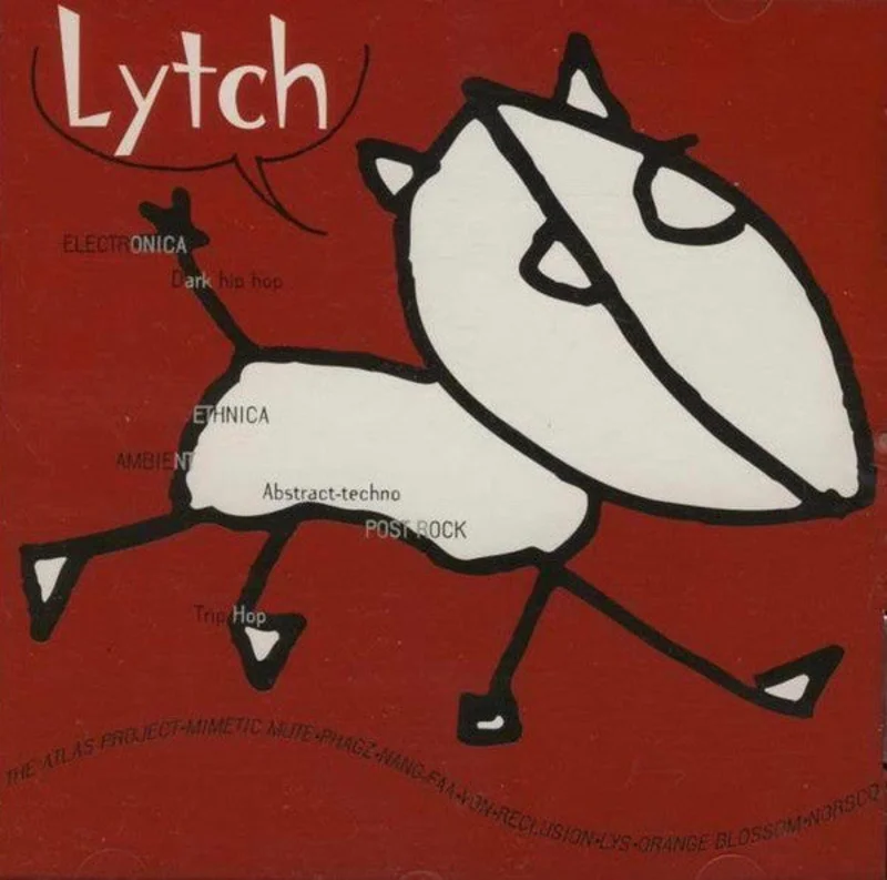 Lytch