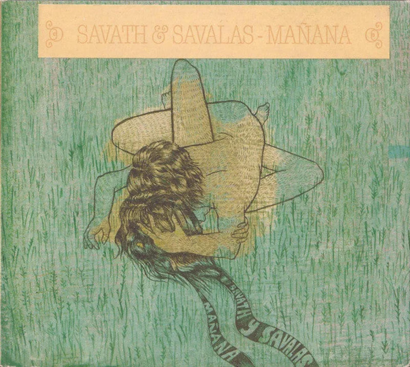 Maana