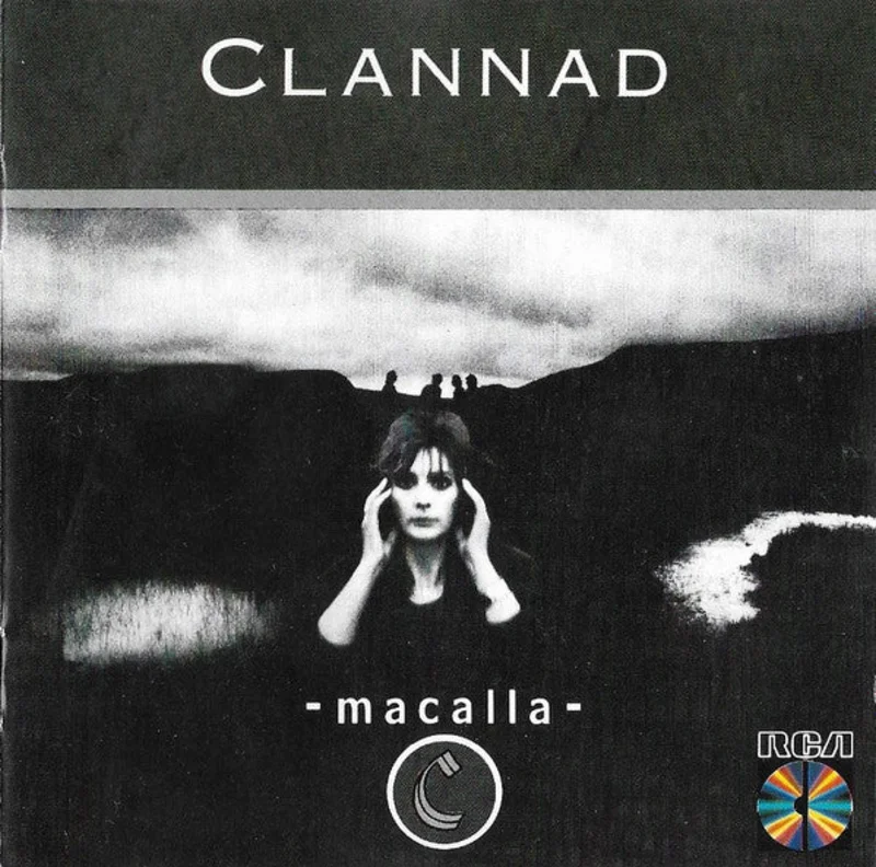 Macalla