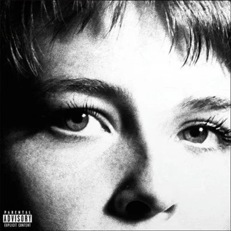 Maggie Rogers - Surrender - Vinyl Record