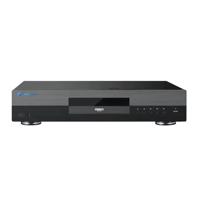 Magnetar UDP800