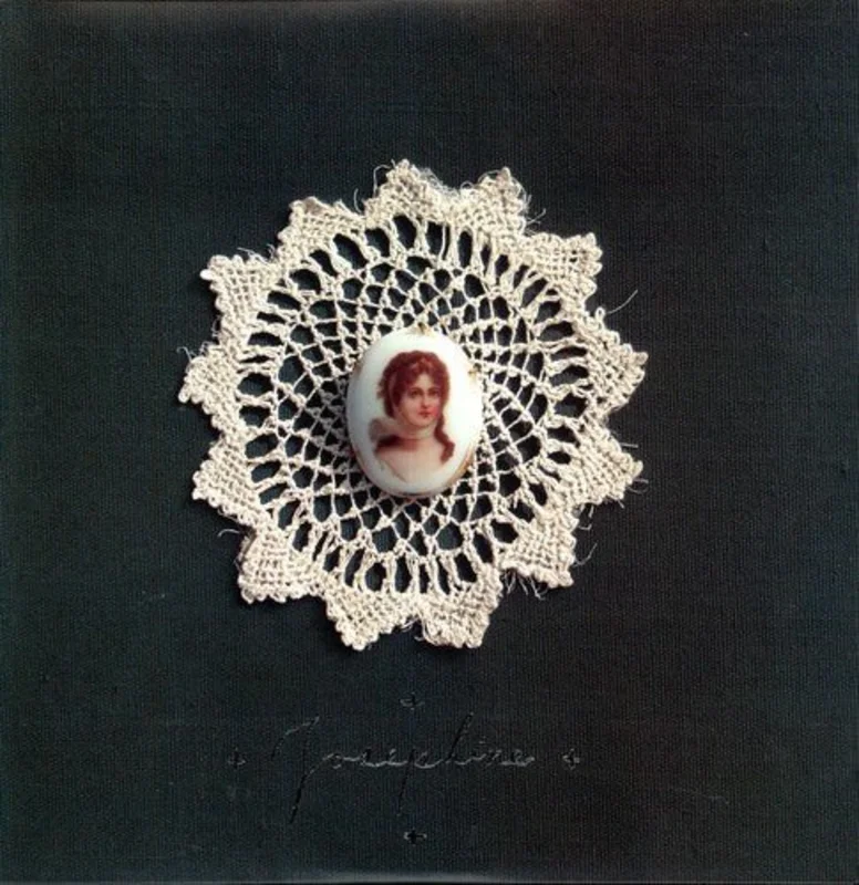 Magnolia Electric Co - Josephine