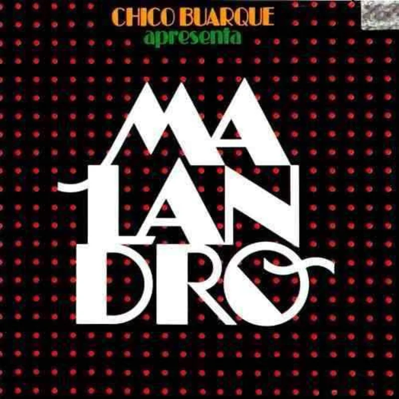 Malandro