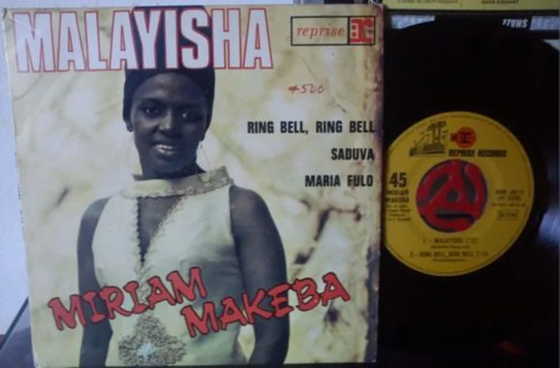 Malayisha