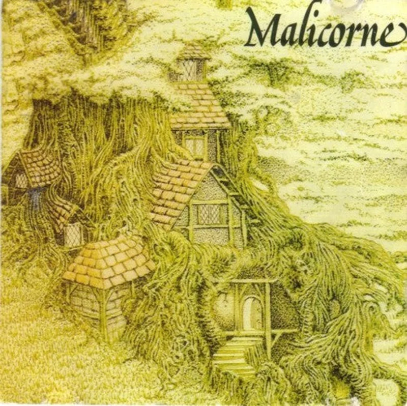 Malicorne