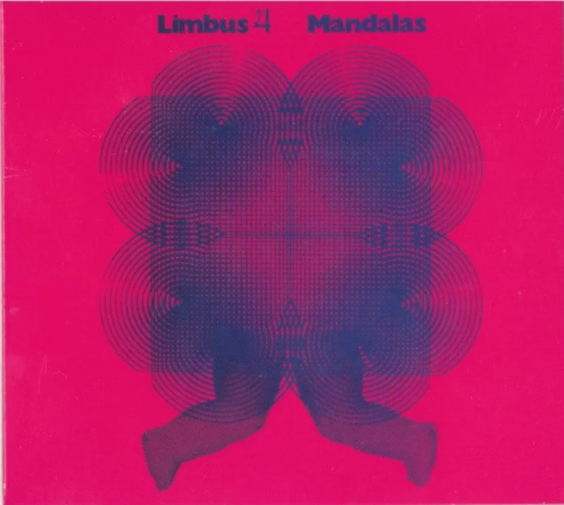 Mandalas
