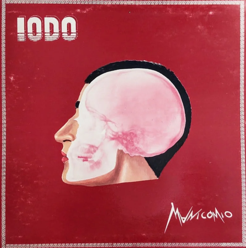 Manicmio