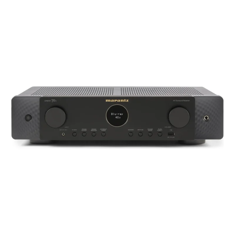 Marantz Cinema 70S AV Receiver