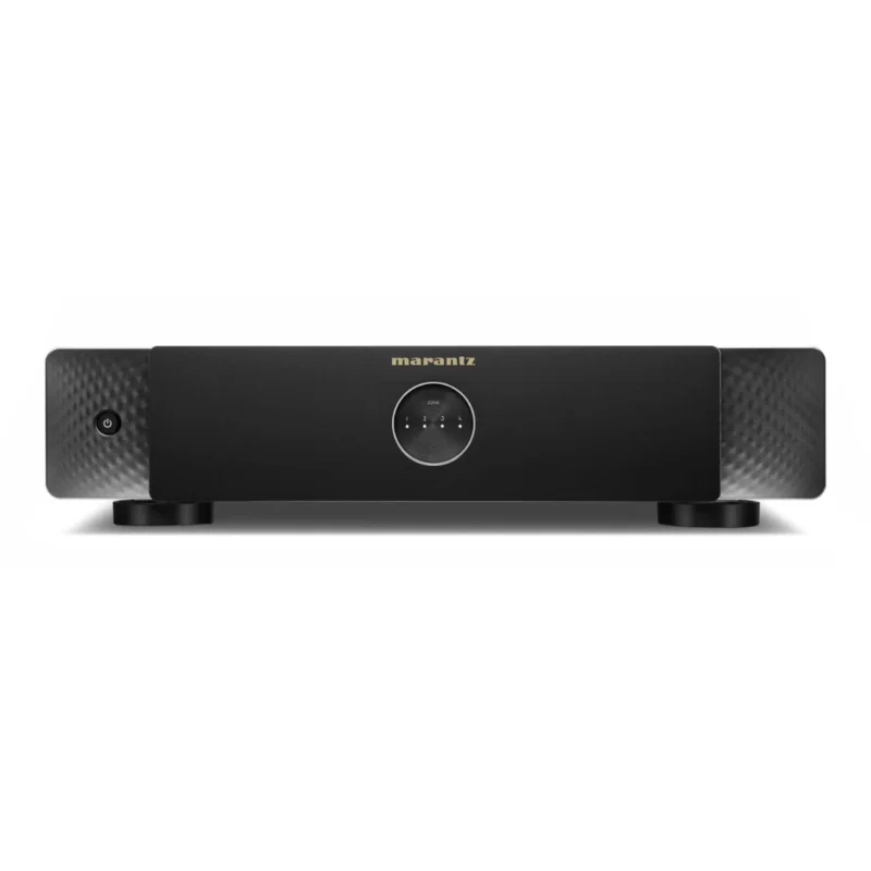 Marantz Model M4 Distribution Amplifier