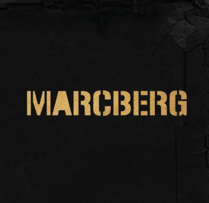 Marcberg Beats