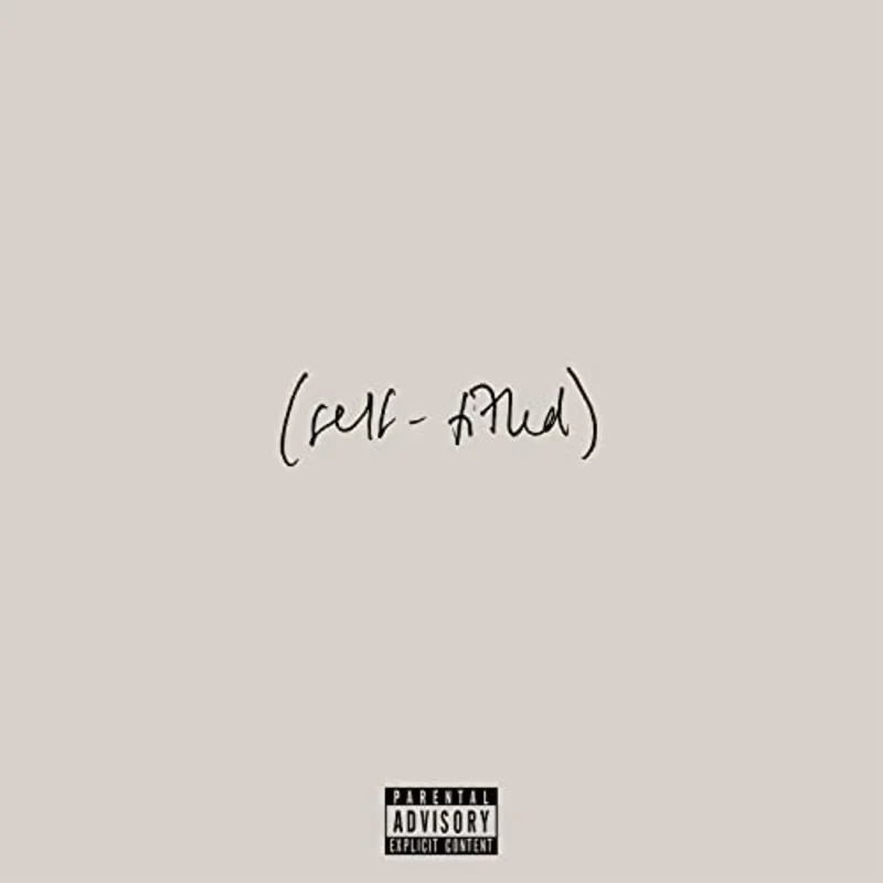 Marcus Mumford (self-titled) [LP] - (M) (ONLINE ONLY!!)