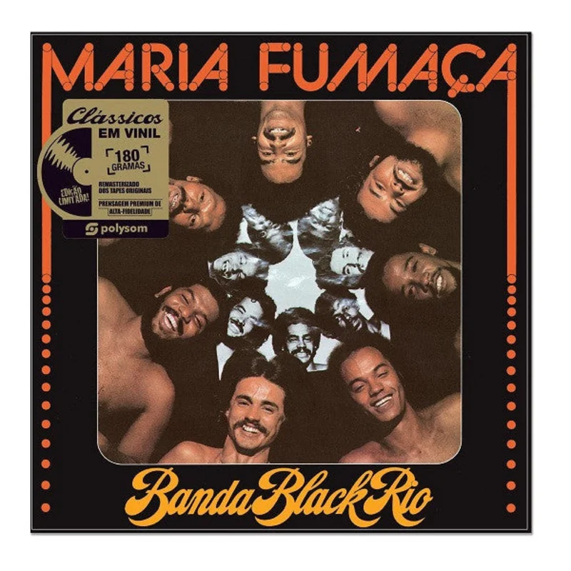 Maria Fumaa