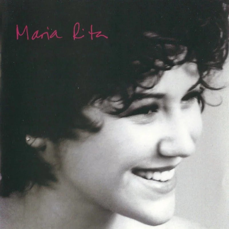Maria Rita
