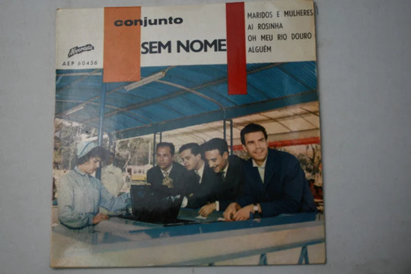 Maridos E Mulheres