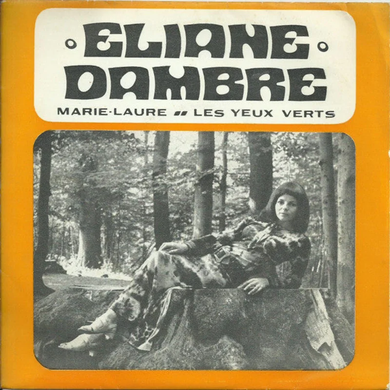 Marie-Laure