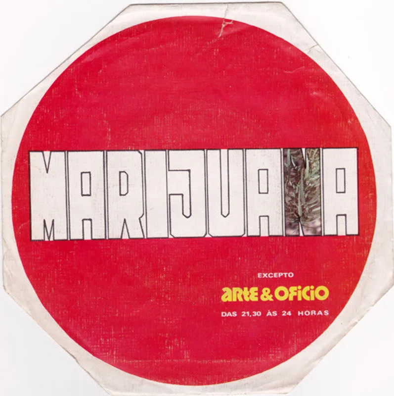 Marijuana